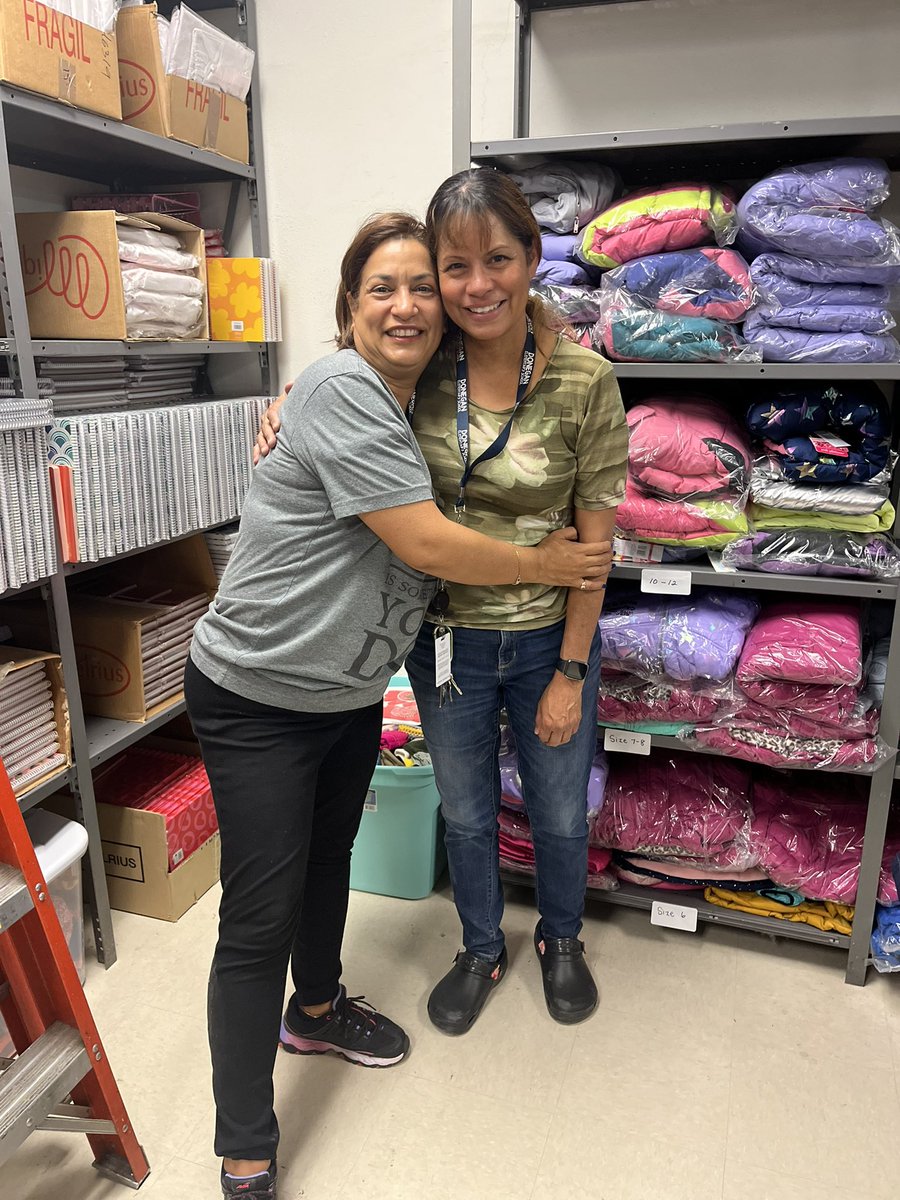 Donegan Elementary (@doneganbasd) on Twitter photo <a href="/gcbGRACE/">Grace Church Bethlehem</a> worked hand in hand with Donegan families and staff to beautify our outdoor space and organize some indoor spaces. #shinebright #werise <a href="/rcarideshof/">rcarideshof</a> <a href="/MsEmMedinaBASD/">Erin Martin-Medina</a> <a href="/Dra_T_Sierra/">Dr. Sierra</a> <a href="/gcbGRACE/">Grace Church Bethlehem</a> worked hand in hand with Donegan families and staff to beautify our outdoor space and organize some indoor spaces. #shinebright #werise <a href="/rcarideshof/">rcarideshof</a> <a href="/MsEmMedinaBASD/">Erin Martin-Medina</a> <a href="/Dra_T_Sierra/">Dr. Sierra</a>