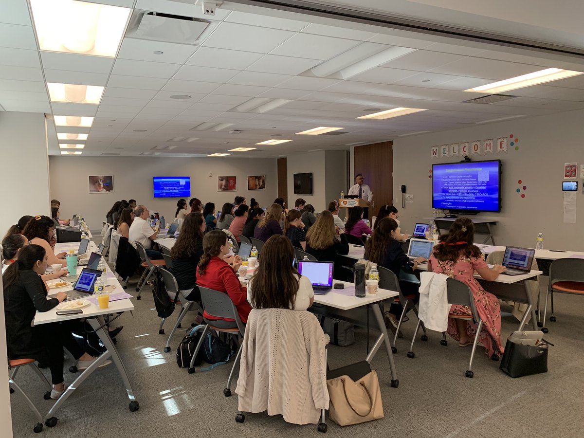 Rani Gereige MD MPH tweet media