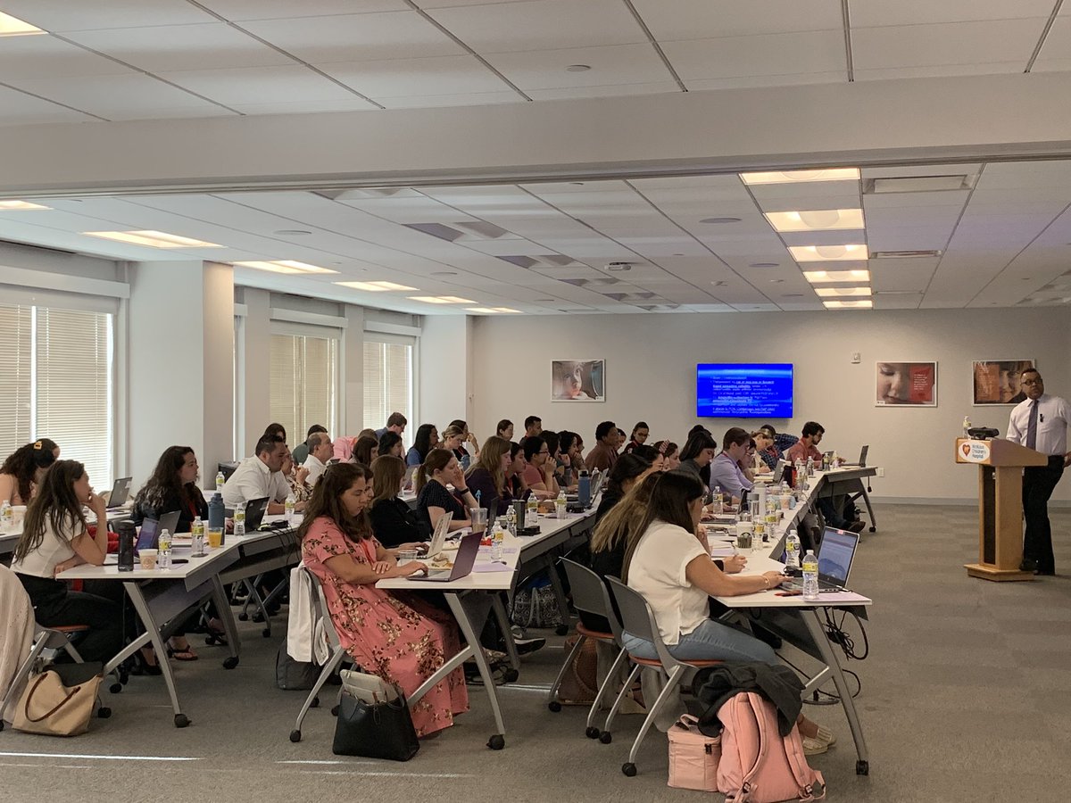 Rani Gereige MD MPH tweet media