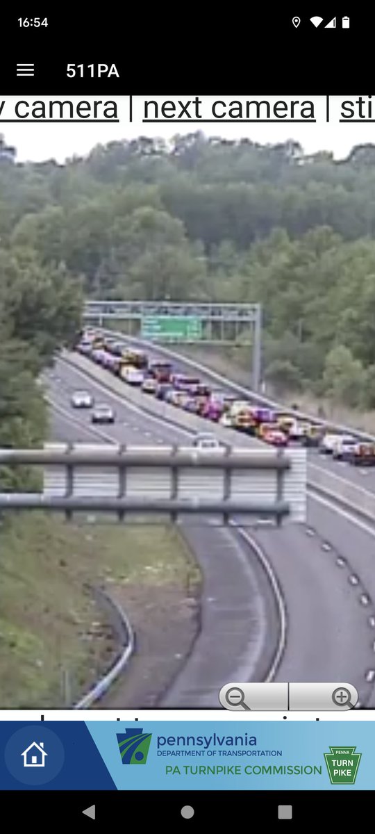 PAFirePoliceEMT's tweet photo. Heavy Police Activity
Lower Gwynedd Township
Route 309 is shutdown between Welsh Rd &amp; Norristown Rd. Possible Shooting.... @511PAPhilly @TotalTrafficPHL @KatieKatro6abc https://t.co/tjvoBwmA3V
