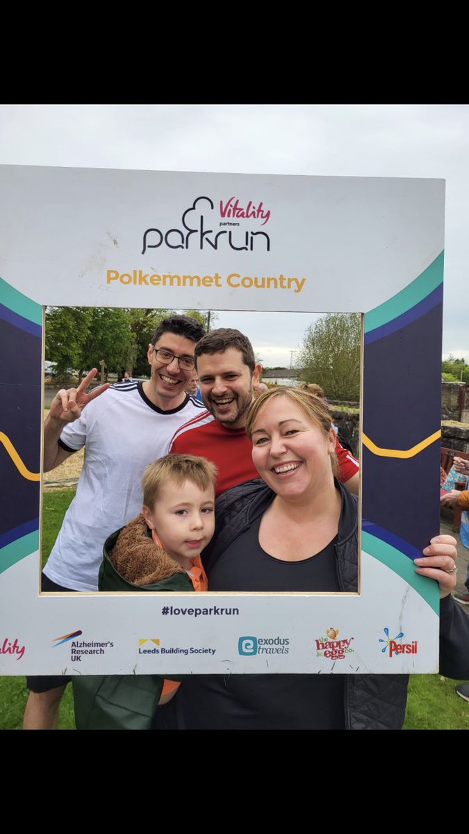 Connie Weatherston tweet media