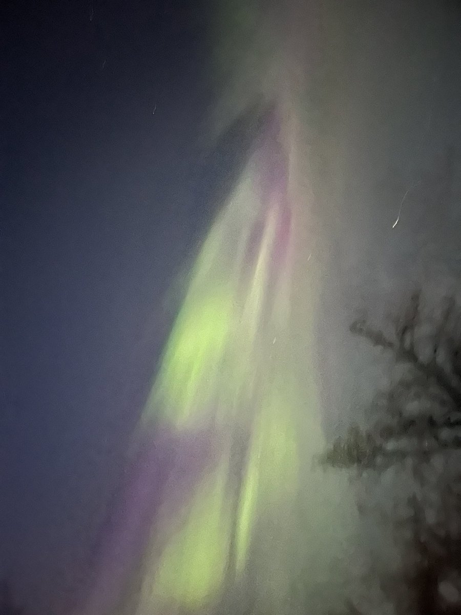 Cameron MacIntosh tweet media