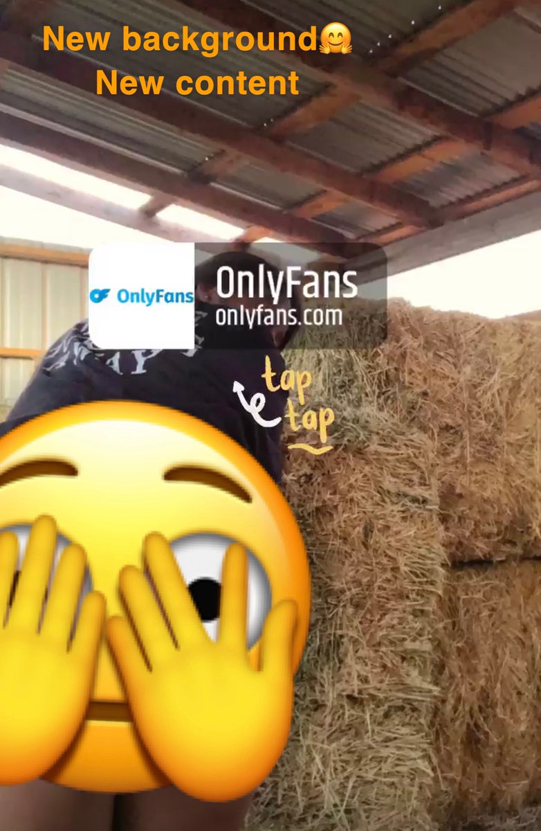 Content from kokovalentino