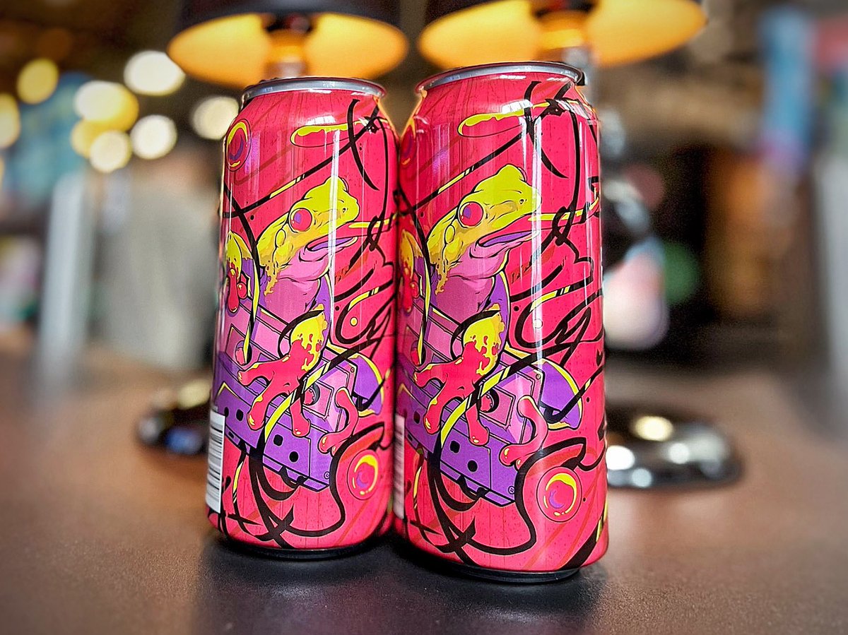 GET READY FOR AN EPIC SUMMER RELEASE...

Prepare to be swept off your feet as we deliver an exhilarating new product. The pinnacle of summer refreshment, a brew that will blow your mind. So, fasten your seatbelts and get ready to embark on an unforgettable journey.