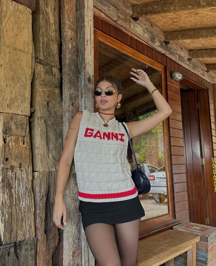 omg hii 

#𝖶𝖾𝗅𝖼𝗈𝗆𝖾𝗨𝗚𝗔