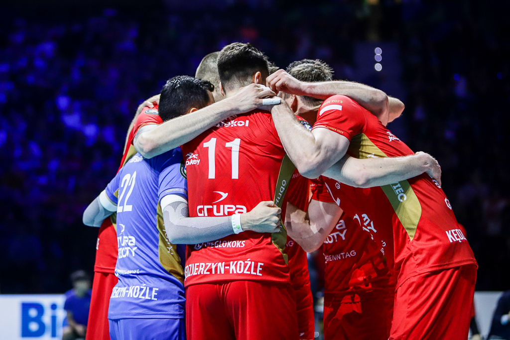 #CLVolleyM 
#SuperFinalsTurin 
ZAKSA po raz 3 🏆
👇🏻
siatka.org/pokaz/lm-m-his…