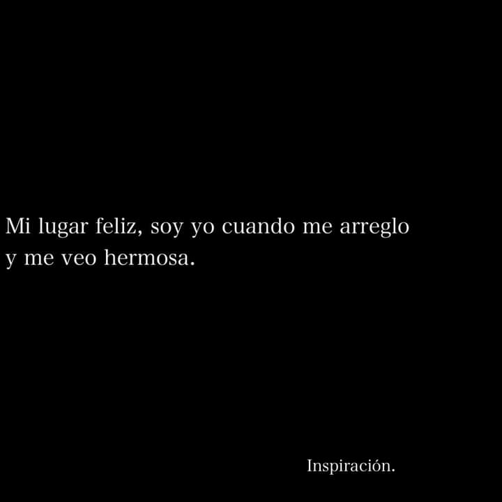 Kary (@kari_crz7) on Twitter photo 