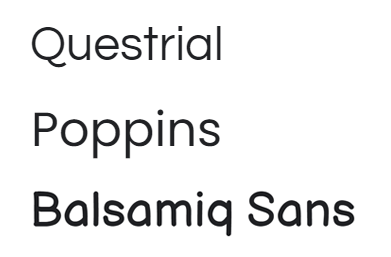 Flippity tweet media