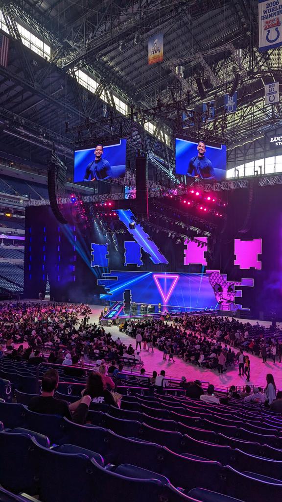 Rodrigo Aspe tweet media