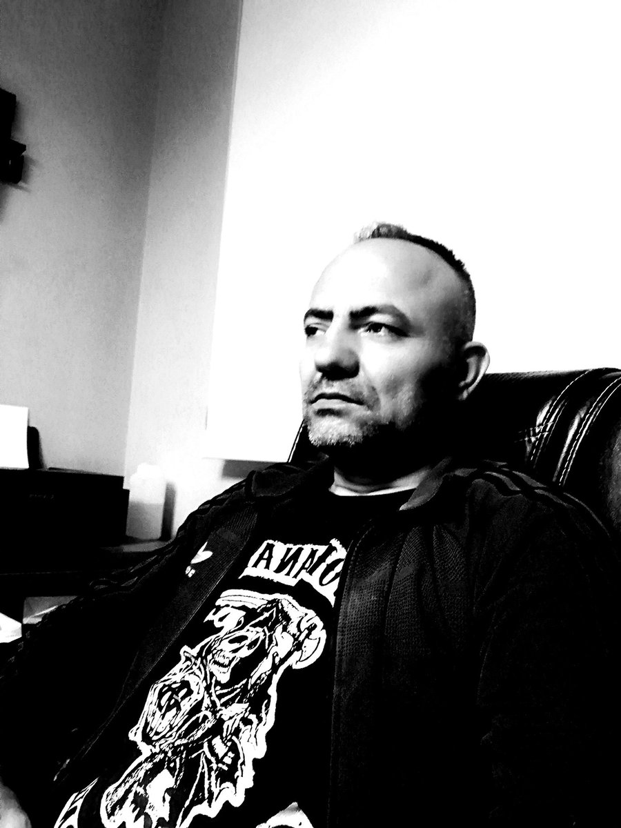 Sn. Reis Sedat Peker
Tecrit Altındadır Sn. Ersan Barkın Harici Hiçbir Açıklamaya İtibar Etmeyiniz Gerekli Tüm Açıklamaları Avukatı Sn. Ersan Barkın  Yapmıştır
Yalan Yanlış Açıklamar Yapıp Pirim Yapmaya Çalışmayın Akıl Bulandırması yapmayın
<a href="/ersanbarkinn/">Ersan Barkın</a> <a href="/sedat_peker/">Sedat Peker</a> #SedatPeker