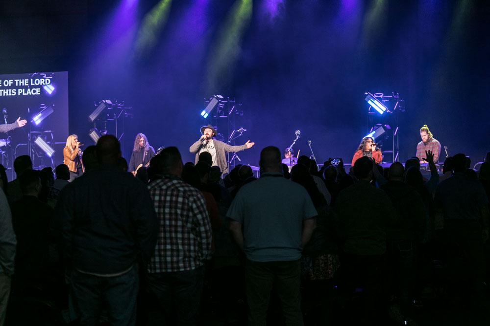 church_expo's tweet photo. So many have asked for help improving the planning, communication, and execution of your weekly services.  Don't miss out on the chance to elevate your ministry and make the process easier and less stressful.  Attend our Service Planning Masterclass. Our experts will provide in- https://t.co/bMvxwLzdGq