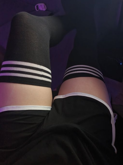 #femboy https://t.co/YbY4ZibfzI<a href="/tag/femboy"class="tags">#femboy</a>