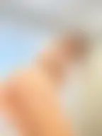 New post on https://t.co/3qeiblY47O! Check it out: https://t.co/h7WGB4N0J5 #mydotclub https://t.co/9<a href="/tag/mydotclub"class="tags"><span>#mydotclub</span></a>