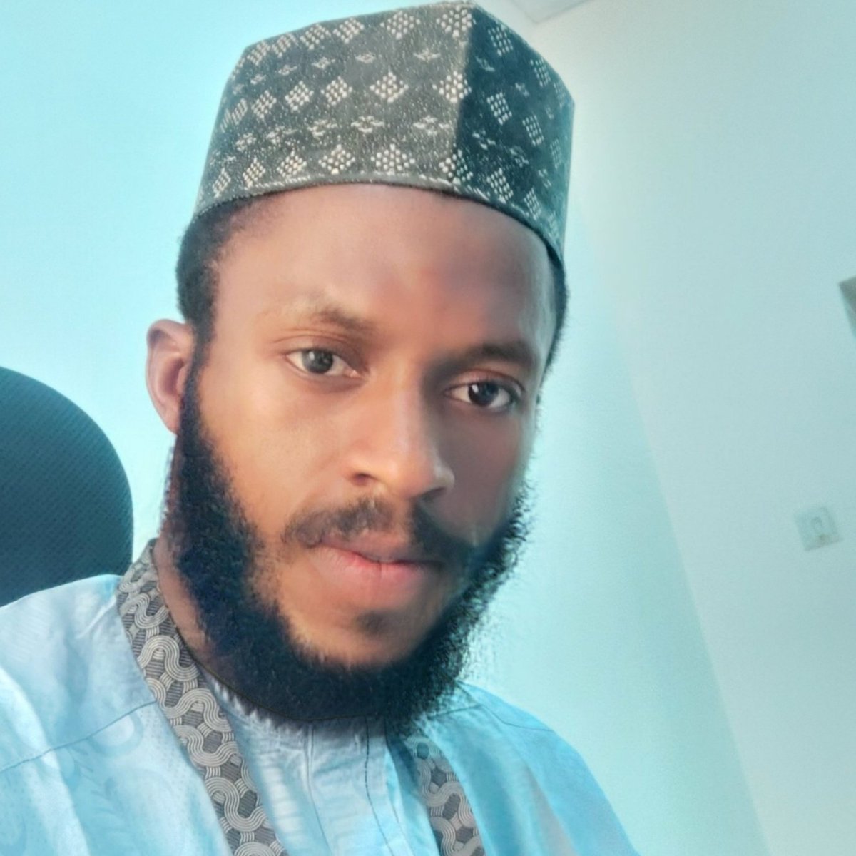 abdulrazakf20's tweet photo. #NewProfilePic https://t.co/ok0KQ4QvC0
