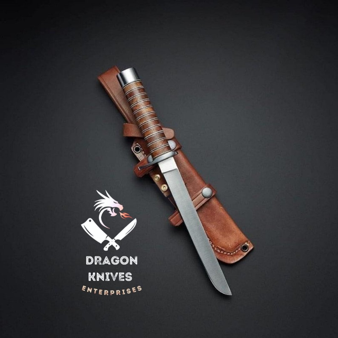 dragon_knives01's tweet photo. 8 Inches Blade Custom Handmade Knife, D2 Steel Convex Flat Grind Combat KNIFE, Hand forged for sale
#knife #knives #knifeporn #knifelife #everydaycarry #handmade #knifenut #knifemaking #blade #knifecollection #edcknife #edcgear #knifecommunity #bushcraft #knifepics #edccommunity https://t.co/nUBeKBRGfH