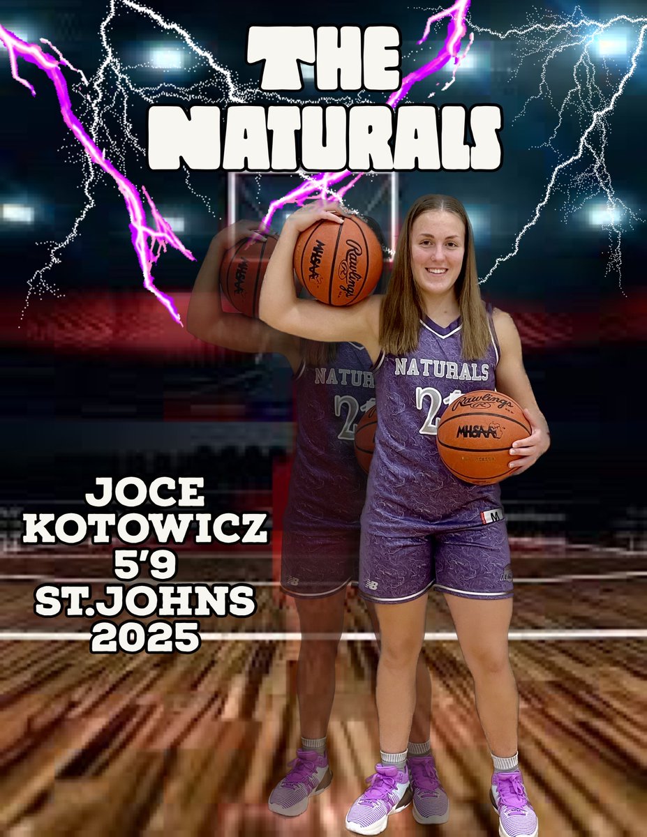 TheNaturals2025's tweet photo. @JoceKoto07 (22pts 7 reb, 1 blk, 2 stl, and 2 asst) and @KuhlMorgan (10 pts, 9 reb, 1 blk, 2 stl, and 1 asst) in The Naturals win against City Elite Supreme @PrepGirlsHoops in Mt Pleasant @HankampScott @coachmericle12 @MichHSBball https://t.co/yx6nhh9Ydf