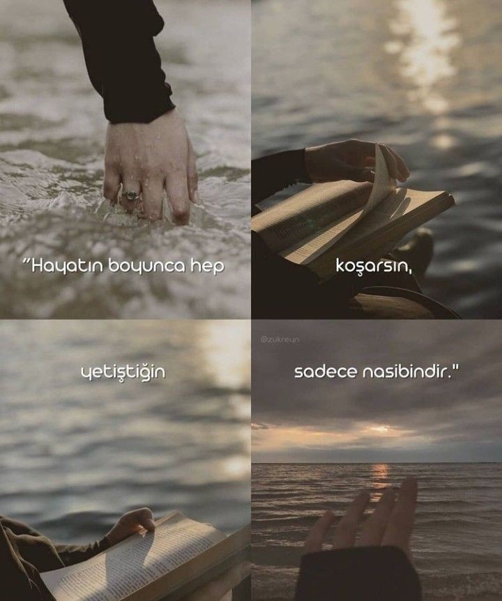 biyusufi's tweet photo. Hayatın boyunca hep koşarsın, yetiştiğin sadece nasibindir. https://t.co/paKTHWUEUR
