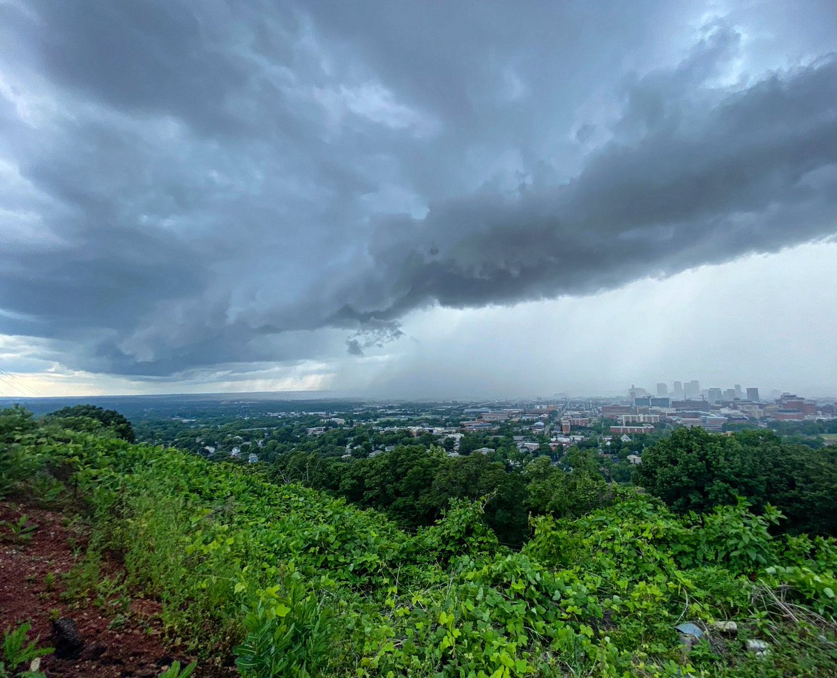Lauren Linahan (@laurenlinahan) on Twitter photo In awe of the beauty of this planet and that I get to study it for a living. 🥹🌎
<a href="/WBRCnews/">WBRC 6 News</a> <a href="/WBRCweather/">WBRC First Alert Weather</a> <a href="/NWSBirmingham/">NWS Birmingham</a> In awe of the beauty of this planet and that I get to study it for a living. 🥹🌎
<a href="/WBRCnews/">WBRC 6 News</a> <a href="/WBRCweather/">WBRC First Alert Weather</a> <a href="/NWSBirmingham/">NWS Birmingham</a>