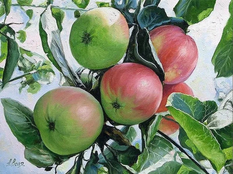 GdeJulia's tweet photo. Художник Александр Воля

#Russia #art
#думай_о_хорошем
#искусство
#contemporary_art https://t.co/ySz8kusSjj