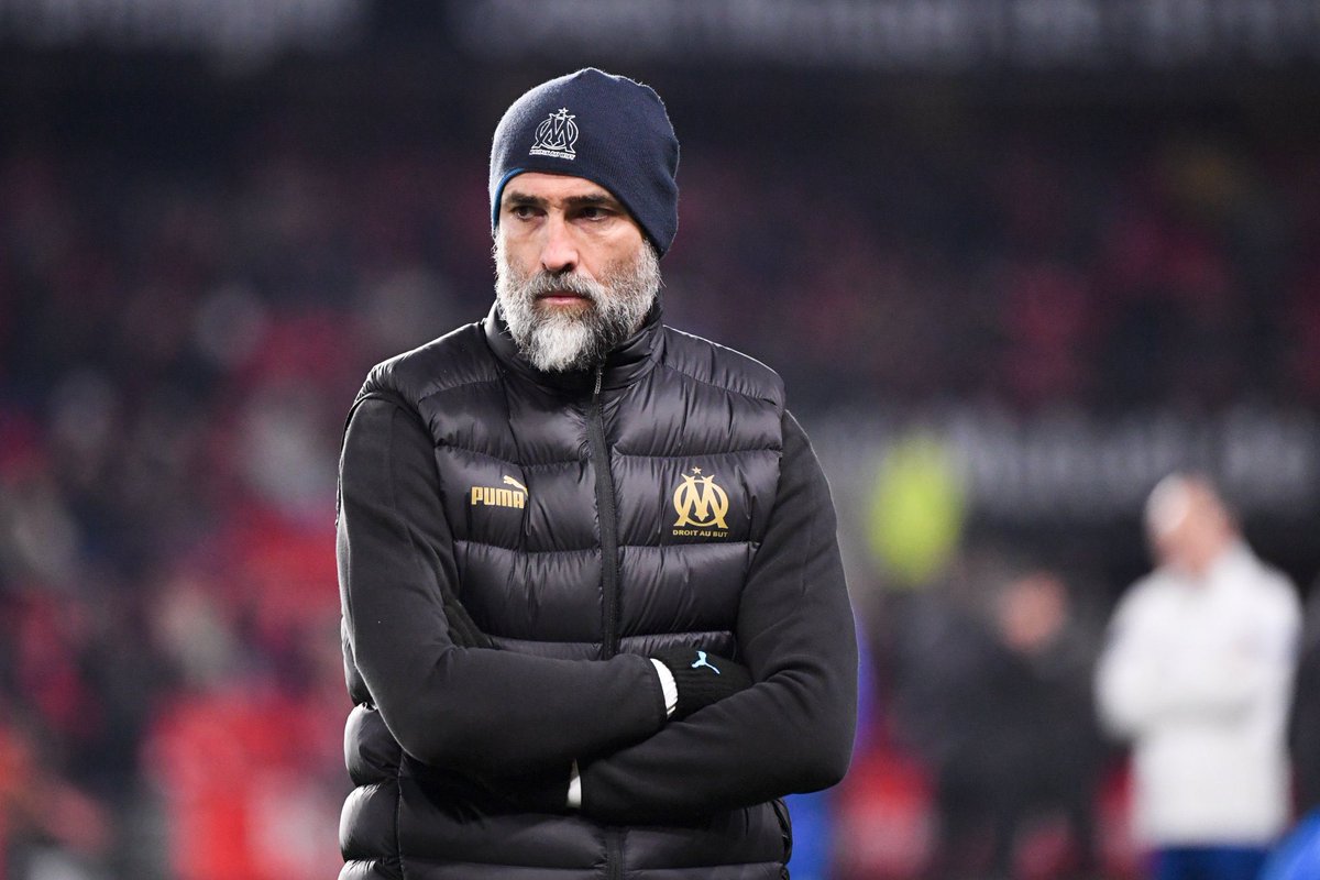 BeFootball tweet media