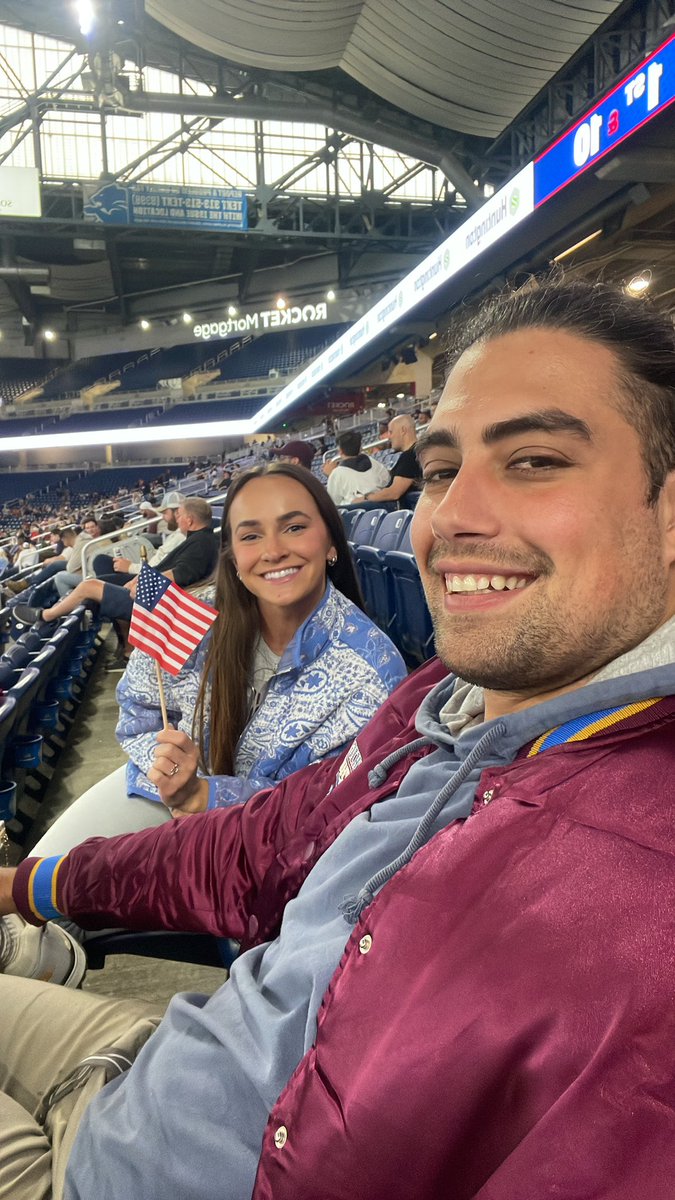 Jacob August tweet media