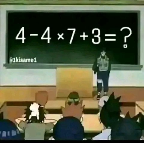 Habeeb 😎☠️ tweet media