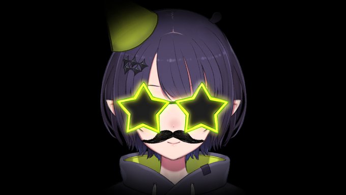 RT @ TIS BIRTHDAY TIME #TAKOTIME #BirthdayINA2023   