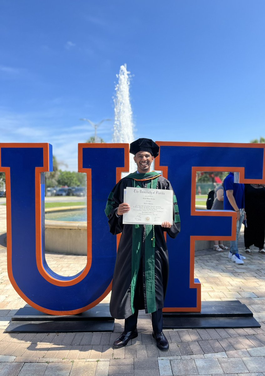 Michael Waseer Bacchus tweet media