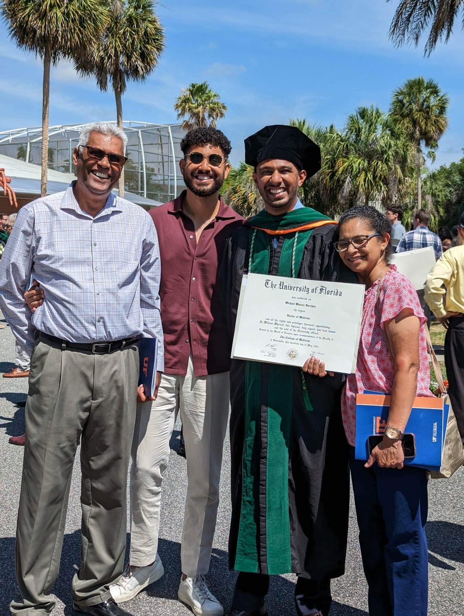 Michael Waseer Bacchus tweet media