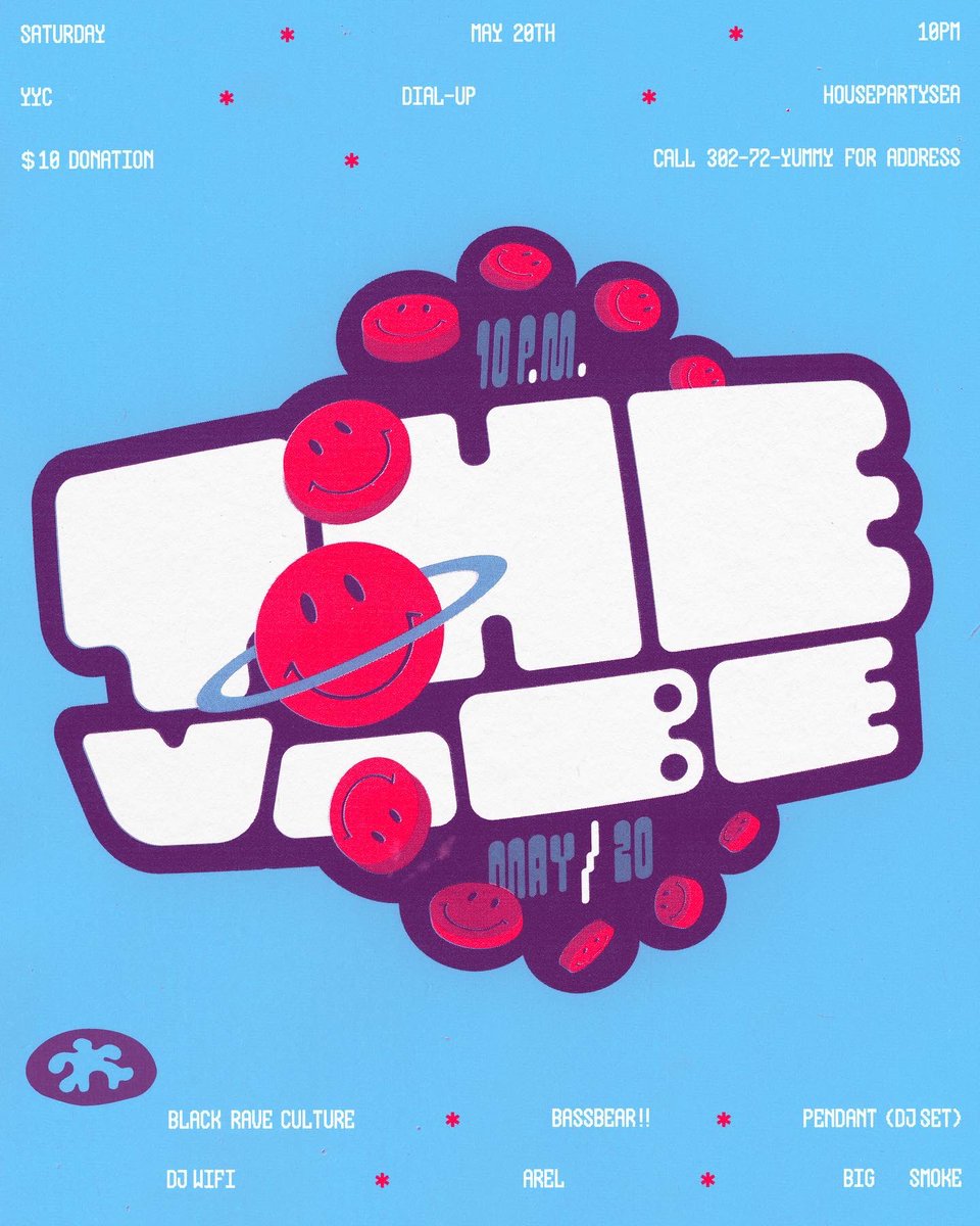 21 sandwich tweet media