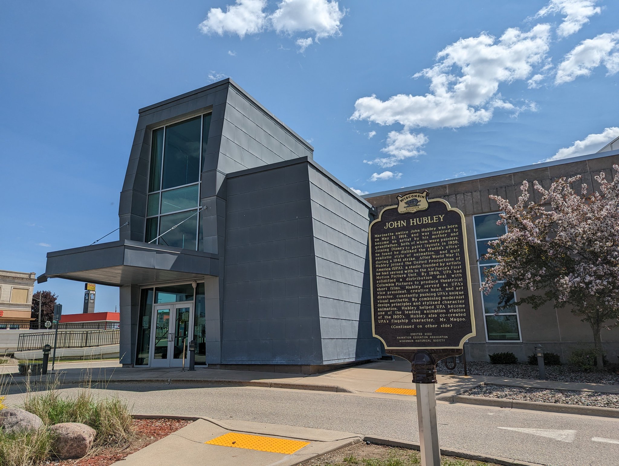 Animation Education Association on Twitter "The Animation Education