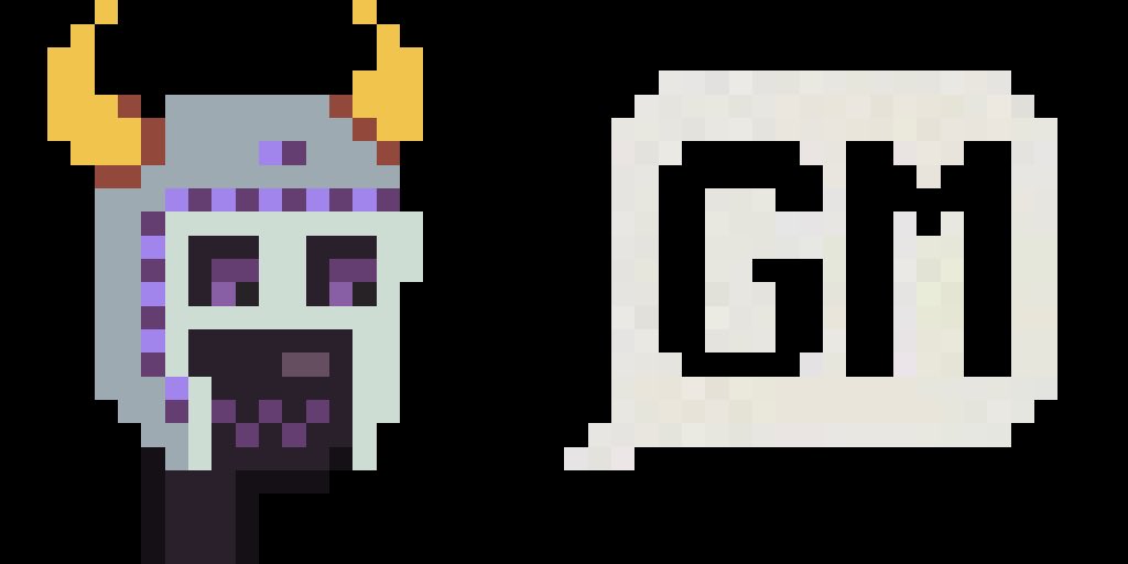 Forgotten BTC Punks tweet media