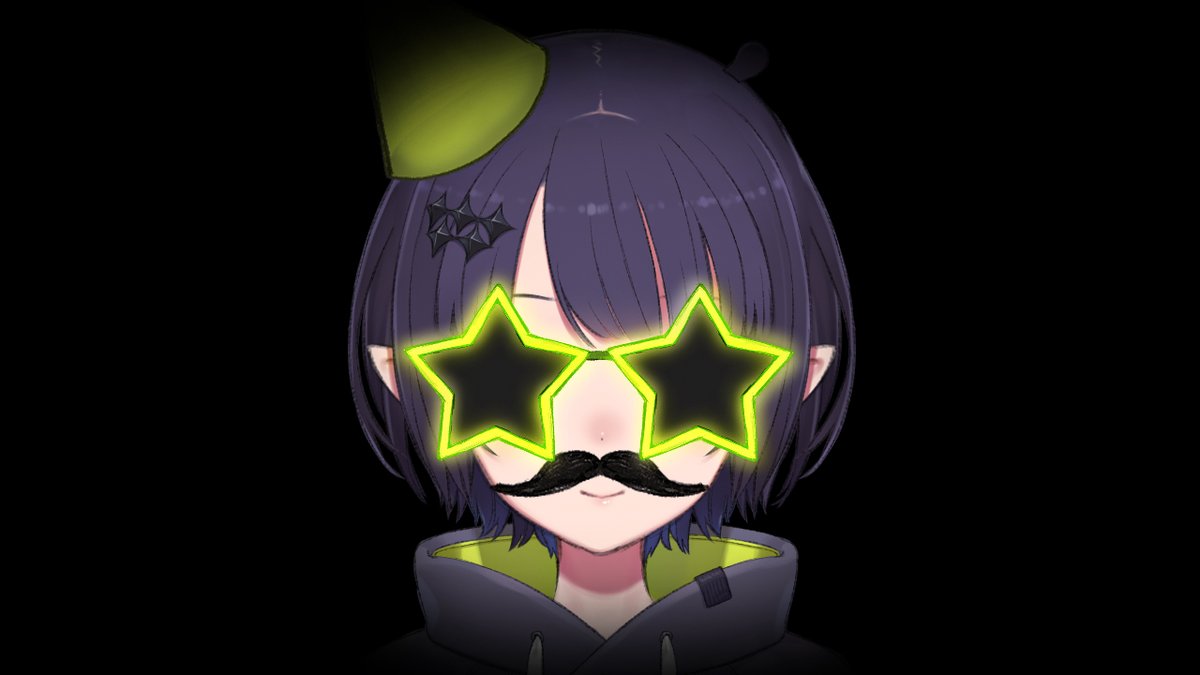 Ninomae Ina'nis 🐙holoEN tweet media