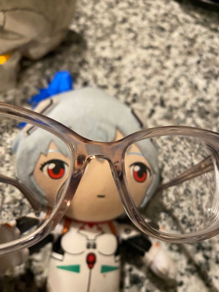 @Rei_Chikita tweet media