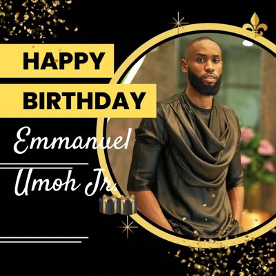 emmaUbabe's tweet photo. #NewProfilePic https://t.co/7QLO7MqEZj