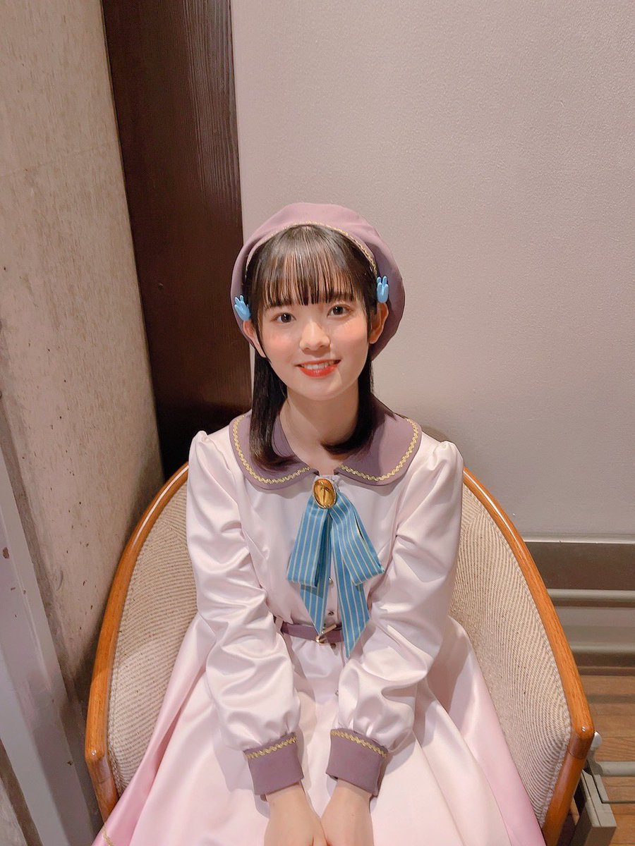 My Dream LoveLive! ブロマイド 楡井希実 セット ラブライブ ラブカ