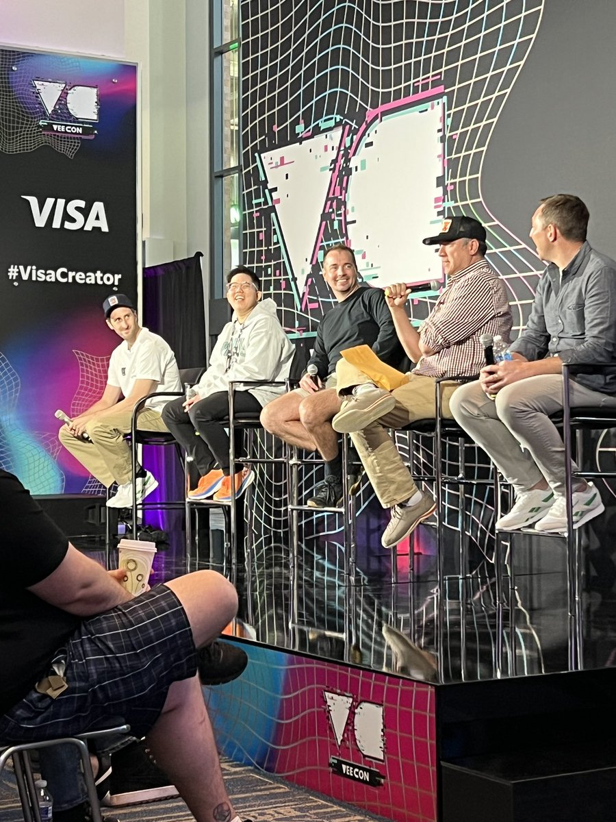 365Cincinnati tweet media