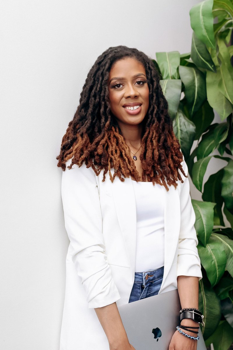 Marketing & Monetization Strategist ✨ tweet media