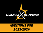 Cresskill students-our a cappella group is hosting an open rehearsal &amp; interest meeting on 5/22/232 @ 7pm for CMS/HS students grades 8-11 to discuss auditions for next year.  Email Mr. VonGlahn for details. Be a part!
<a href="/CresskillBOE/">Cresskill Schools</a>
<a href="/JohnMassaro1/">John Massaro</a>
<a href="/CresskillMSHS/">Cresskill MS/HS</a>
<a href="/TheLearningLead/">Dr. Peter Hughes</a>