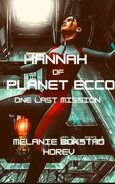 KnightedPhoenix's tweet photo. You #newbooks for your #weekend #amreading is ready! We have great #dystopianbooks ready for you from #dystopianromance #dystopianscifibooks and even #dystopianfantasybooks https://t.co/yd83vHPtN8 https://t.co/G1mJpS7gqJ