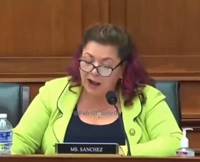 All Supreme Being on Twitter: "@RepLindaSanchez @rosadelauro