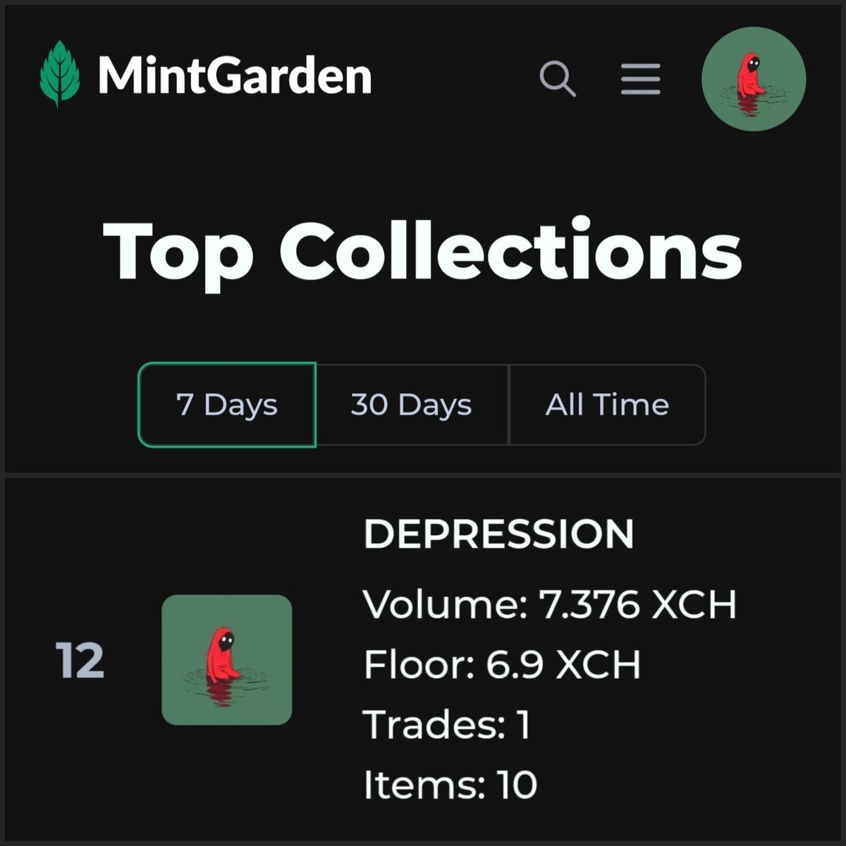 SarcasticSongs🫵😈🪽 tweet media