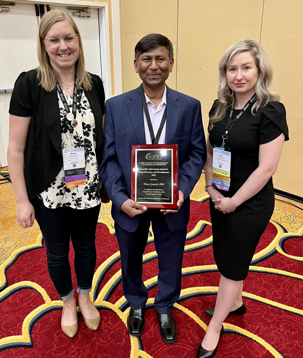 Alicja Urbaniak, MSc, PhD tweet media