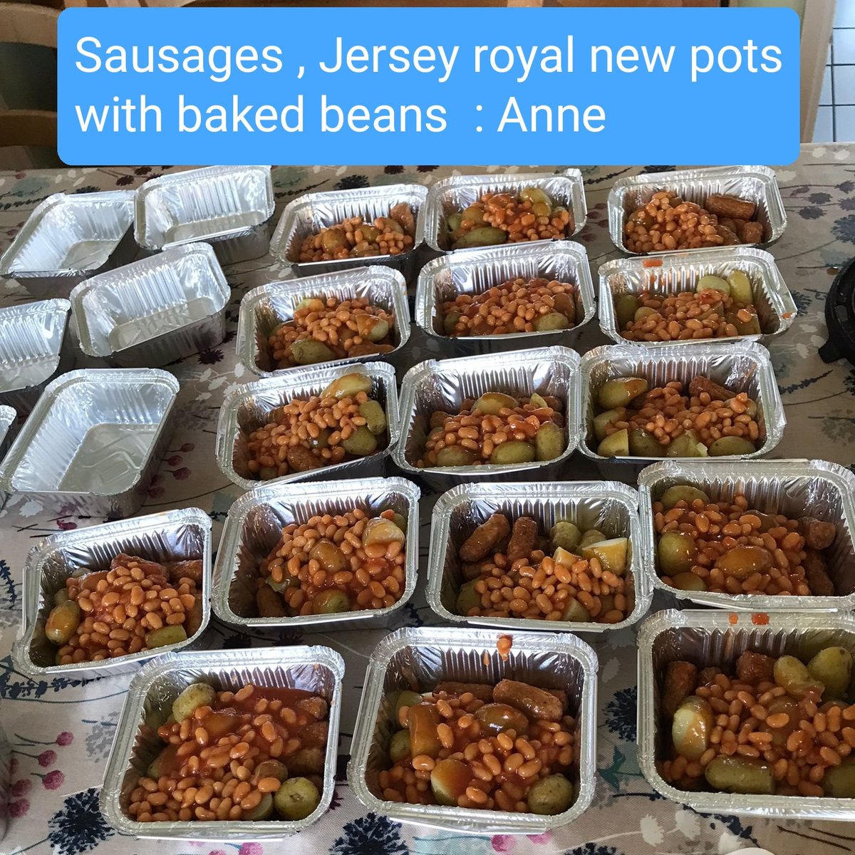 Mad Dogs Homeless Project tweet media