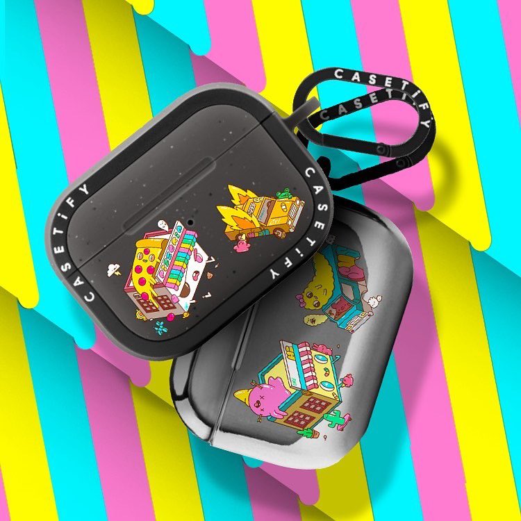 Jasper Wong on Twitter: 