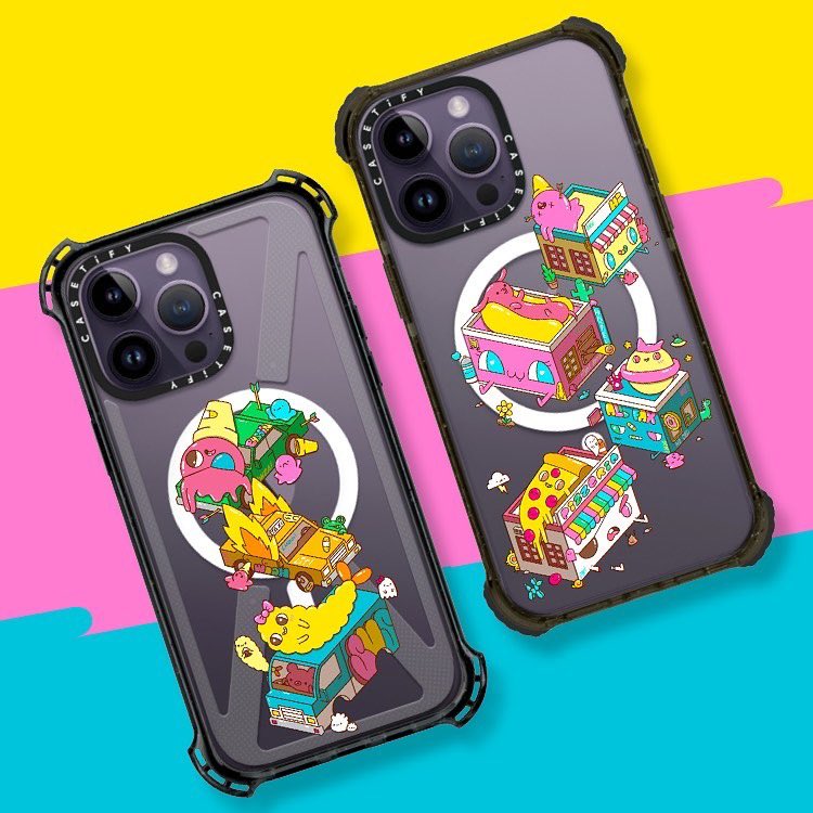 Jasper Wong on Twitter: 