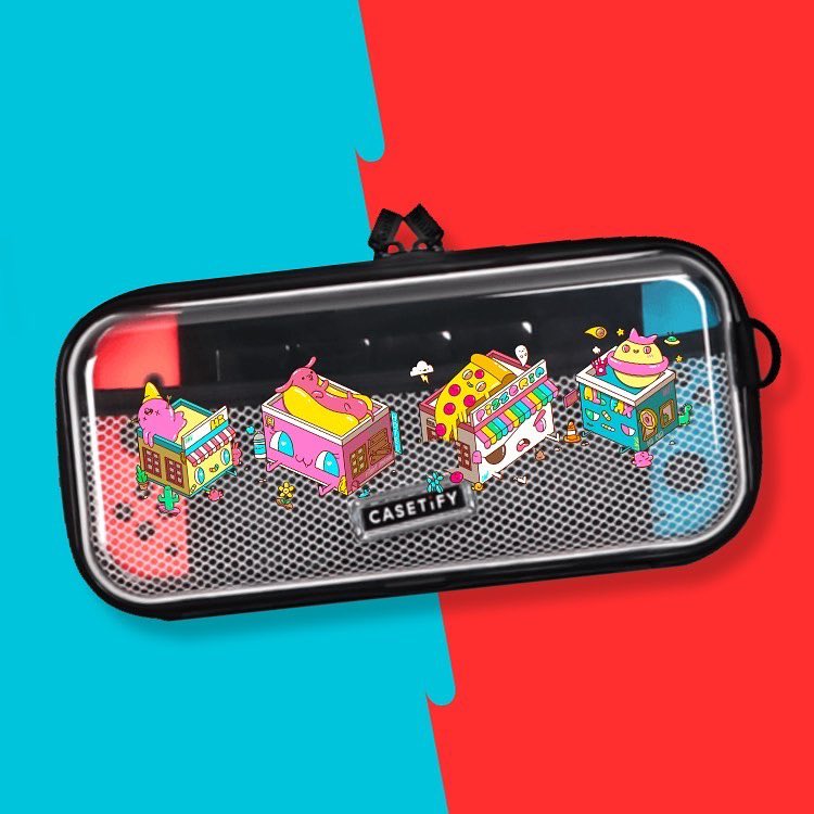 Jasper Wong on Twitter: 