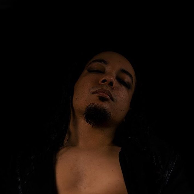 #NuevaFotoDePerfil https://t.co/qEFJ99yXON<a href="/tag/nuevafotodeperfil"class="tags">#NuevaFotoDePerfil</a>