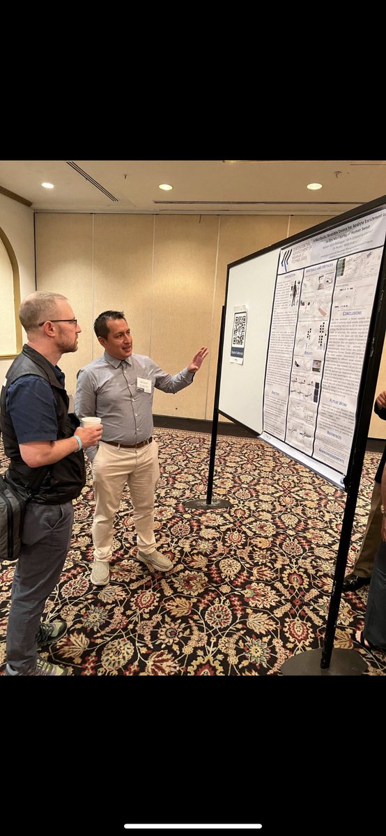 UPRM Chem. Eng. tweet media