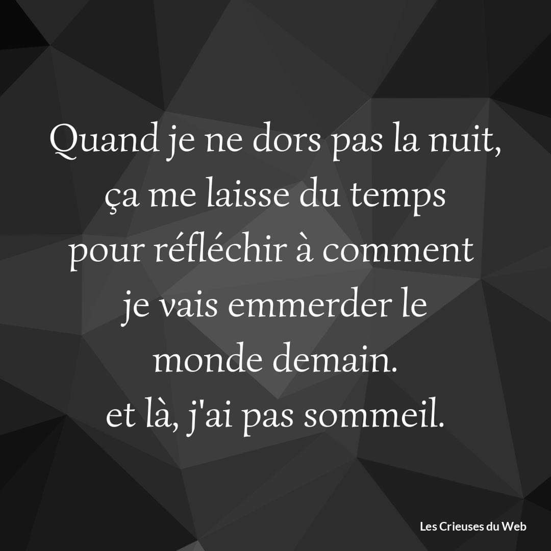 Caroline Alexandrine on Twitter "RT luckassan59 je n